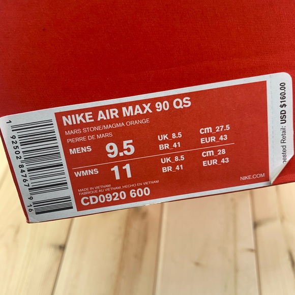 SOLD - Picture 8 of 8